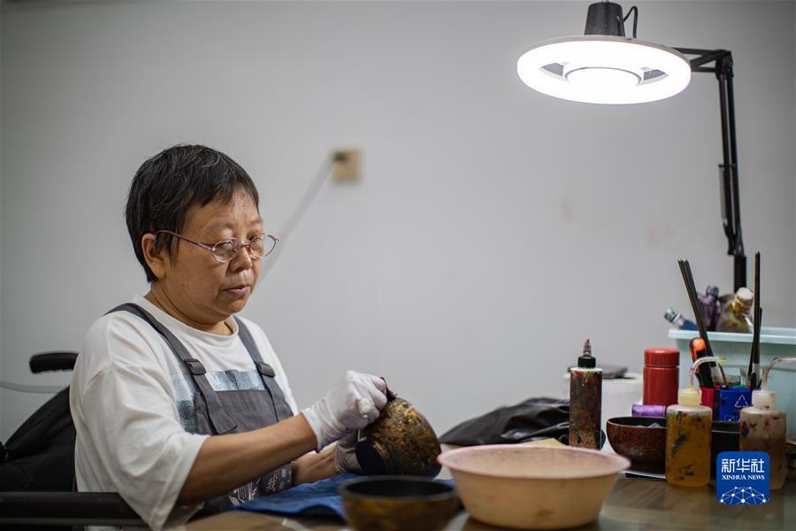 永利真人网址